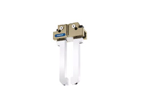 Schunk Parallel gripper