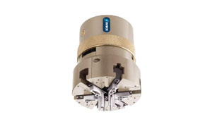 Special Gripper