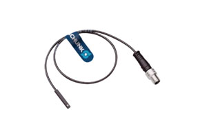 Schunk Sensors