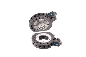 Schunk  Change systems