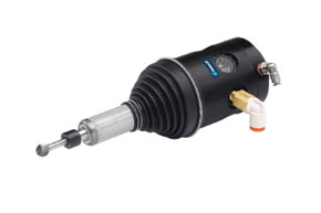 Machining Tools