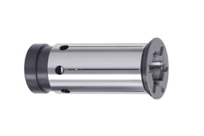 Schunk Intermediate Sleeves