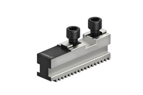Schunk  Chuck jaws