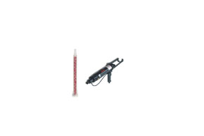 Adhesives, Coatings and Encapsulants