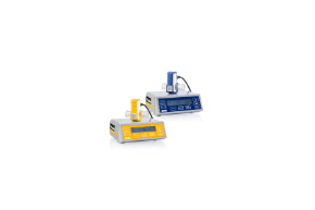 Bioprocessing and Medical Technologies