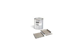 Parker  EMI Shielding