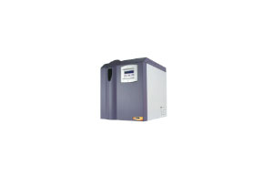 Parker  Gas Generators