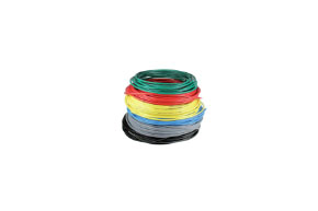 Hose, Piping and Tubing