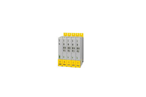 Motors, Drives and Controllers