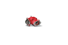 Power Take Offs and Drive Systems