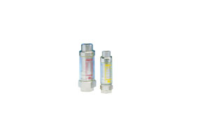 Parker  Sensors and Flow Control