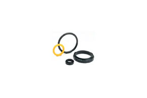 Parker  Seals and O-Rings