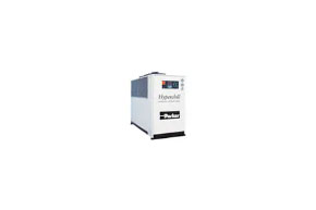 Thermal and Power Management