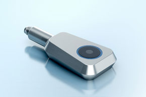 pms ultrasonic sensors