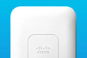 Wireless and Mobility