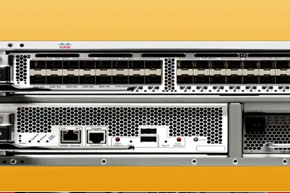 Data Center