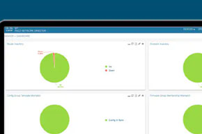 Internet of Things (IoT)