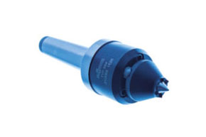Rohm  CONSTANT FACE DRIVERS