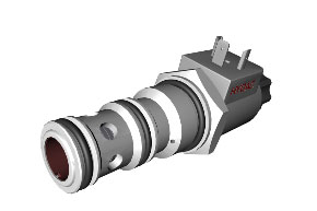 Valves