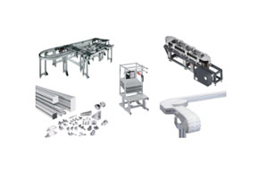 Rexroth  Assembly Technology