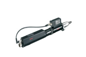 Rexroth Tightening Technology