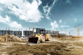 Danfoss Power Solutions