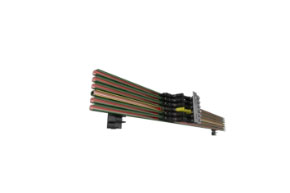 Conductor systems