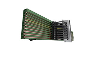 Vahle  Compact conductor systems