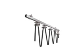 Vahle  Festoon systems